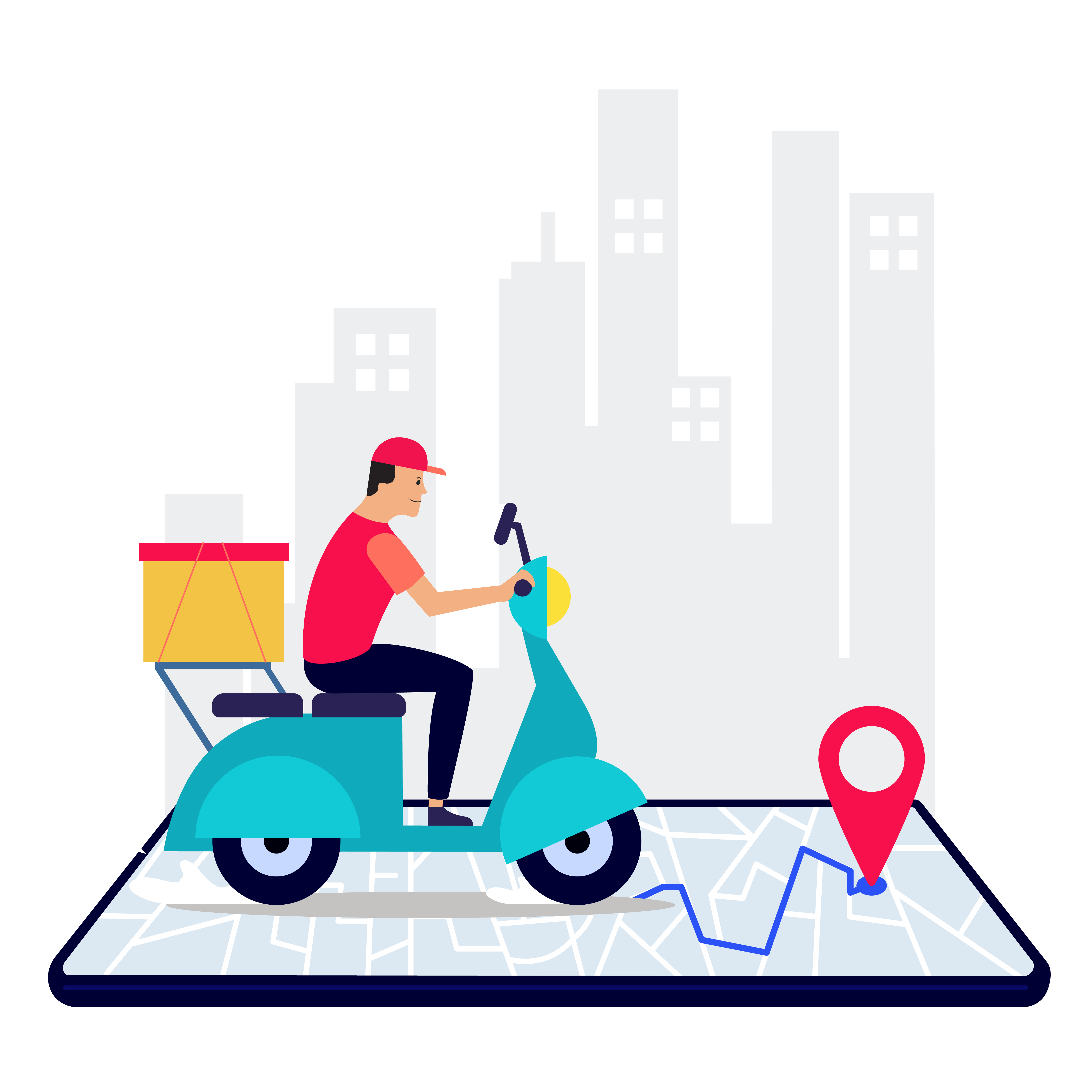 lokasi